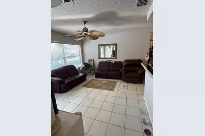 647 Snug Harbor Drive #P2, Boynton Beach, FL 33435 - Photo 8