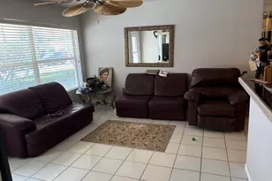 647 Snug Harbor Dr, Boynton Beach, FL 33435 - Photo 8