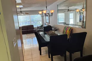 647 Snug Harbor Dr, Boynton Beach, FL 33435 - Photo 10