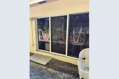 647 Snug Harbor Drive #P2, Boynton Beach, FL 33435 - Photo 20