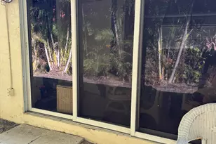 647 Snug Harbor Dr, Boynton Beach, FL 33435 - Photo 6