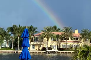 647 Snug Harbor Dr, Boynton Beach, FL 33435 - Photo 38