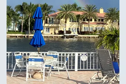 647 Snug Harbor Drive #P2, Boynton Beach, FL 33435 - Photo 24