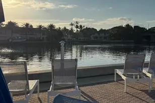 647 Snug Harbor Dr, Boynton Beach, FL 33435 - Photo 18