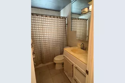 647 Snug Harbor Drive #P2, Boynton Beach, FL 33435 - Photo 14