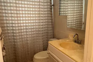 647 Snug Harbor Dr, Boynton Beach, FL 33435 - Photo 14