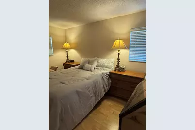 647 Snug Harbor Drive #P2, Boynton Beach, FL 33435 - Photo 12