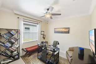 11917 SW Seahorse Springs Terrace, Port Saint Lucie, FL 34987 - Photo 16