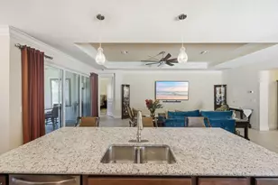 11917 SW Seahorse Springs Terrace, Port Saint Lucie, FL 34987 - Photo 14