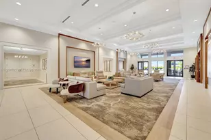 11917 SW Seahorse Springs Terrace, Port Saint Lucie, FL 34987 - Photo 48