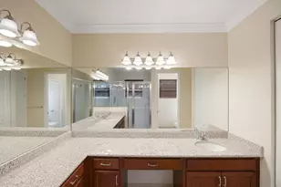 11917 SW Seahorse Springs Terrace, Port Saint Lucie, FL 34987 - Photo 14