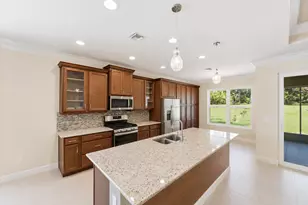11917 SW Seahorse Springs Terrace, Port Saint Lucie, FL 34987 - Photo 6