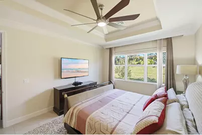 11917 SW Seahorse Springs Terrace, Port Saint Lucie, FL 34987 - Photo 20