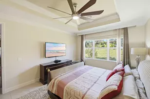 11917 SW Seahorse Springs Terrace, Port Saint Lucie, FL 34987 - Photo 20
