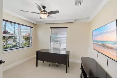 11917 SW Seahorse Springs Terrace, Port Saint Lucie, FL 34987 - Photo 18