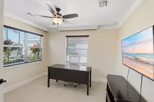 11917 SW Seahorse Springs Terrace, Port Saint Lucie, FL 34987 - Photo 18