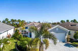 11917 SW Seahorse Springs Terrace, Port Saint Lucie, FL 34987 - Photo 40