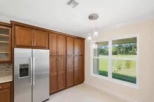 11917 SW Seahorse Springs Terrace, Port Saint Lucie, FL 34987 - Photo 8