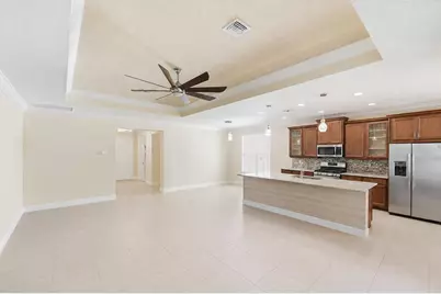 11917 SW Seahorse Springs Terrace, Port Saint Lucie, FL 34987 - Photo 6