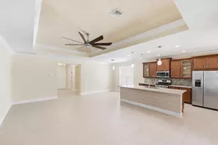 11917 SW Seahorse Springs Terrace, Port Saint Lucie, FL 34987 - Photo 6