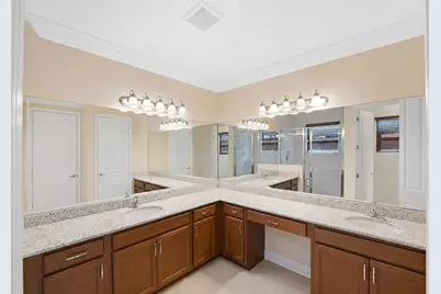 11917 SW Seahorse Springs Terrace, Port Saint Lucie, FL 34987 - Photo 12