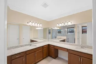 11917 SW Seahorse Springs Terrace, Port Saint Lucie, FL 34987 - Photo 12