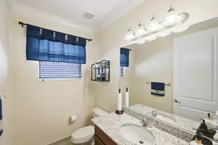 11917 SW Seahorse Springs Terrace, Port Saint Lucie, FL 34987 - Photo 28