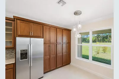 11917 SW Seahorse Springs Terrace, Port Saint Lucie, FL 34987 - Photo 4