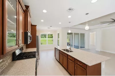 11917 SW Seahorse Springs Terrace, Port Saint Lucie, FL 34987 - Photo 4