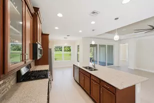 11917 SW Seahorse Springs Terrace, Port Saint Lucie, FL 34987 - Photo 4