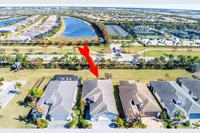 11917 SW Seahorse Springs Terrace, Port Saint Lucie, FL 34987 - Photo 24