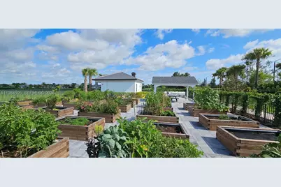 11917 SW Seahorse Springs Terrace, Port Saint Lucie, FL 34987 - Photo 32