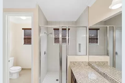 11917 SW Seahorse Springs Terrace, Port Saint Lucie, FL 34987 - Photo 22