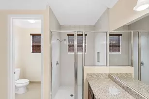 11917 SW Seahorse Springs Terrace, Port Saint Lucie, FL 34987 - Photo 22