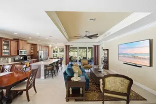 11917 SW Seahorse Springs Terrace, Port Saint Lucie, FL 34987 - Photo 14