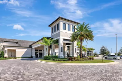 11917 SW Seahorse Springs Terrace, Port Saint Lucie, FL 34987 - Photo 56