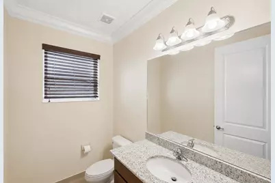 11917 SW Seahorse Springs Terrace, Port Saint Lucie, FL 34987 - Photo 8