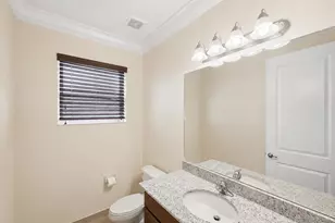 11917 SW Seahorse Springs Terrace, Port Saint Lucie, FL 34987 - Photo 8