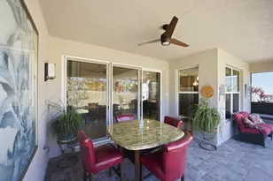 11917 SW Seahorse Springs Terrace, Port Saint Lucie, FL 34987 - Photo 30