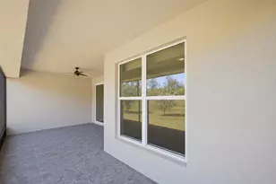 11917 SW Seahorse Springs Terrace, Port Saint Lucie, FL 34987 - Photo 22