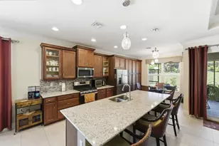 11917 SW Seahorse Springs Terrace, Port Saint Lucie, FL 34987 - Photo 10