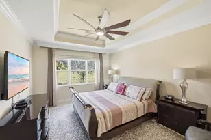 11917 SW Seahorse Springs Terrace, Port Saint Lucie, FL 34987 - Photo 10