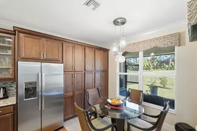 11917 SW Seahorse Springs Terrace, Port Saint Lucie, FL 34987 - Photo 12