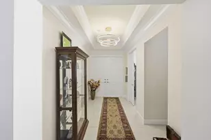 11917 SW Seahorse Springs Terrace, Port Saint Lucie, FL 34987 - Photo 4