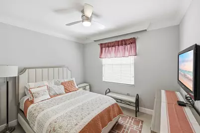 11917 SW Seahorse Springs Terrace, Port Saint Lucie, FL 34987 - Photo 18