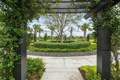 11917 SW Seahorse Springs Terrace, Port Saint Lucie, FL 34987 - Photo 52