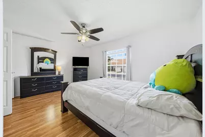 9428 Swansea Lane, West Palm Beach, FL 33411 - Photo 22