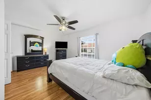 9428 Swansea Ln, West Palm Beach, FL 33411 - Photo 22