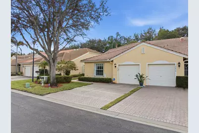 9428 Swansea Lane, West Palm Beach, FL 33411 - Photo 6