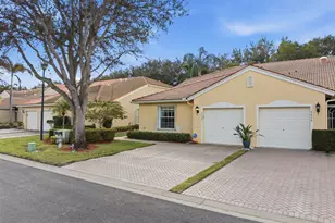 9428 Swansea Ln, West Palm Beach, FL 33411 - Photo 6